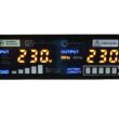 PRZETWORNICA VOLT POLSKA SINUSPRO-5000S 48V 3500/5000W