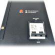 PRZETWORNICA VOLT POLSKA SINUSPRO-5000W 48V 3500/5000W