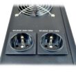 PRZETWORNICA VOLT POLSKA SINUSPRO-5000W 48V 3500/5000W