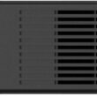 UPS ZASILACZ AWARYJNY PowerWalker VI 1000 R1U